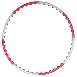 Anion hula-hoop (Anion 1)