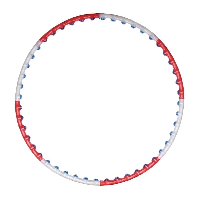 Anion hula-hoop (Anion 1)