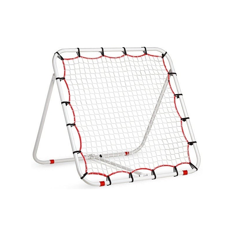 Rebounder