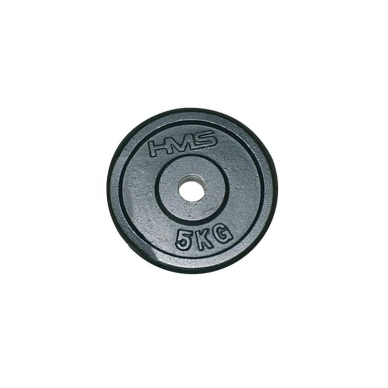 HMS weight 5 kg
