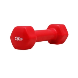 Dumbbell 1.5kg