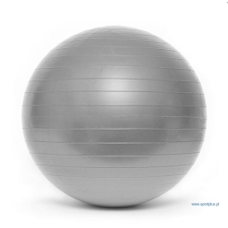 SMJ gymnastic ball 65 cm