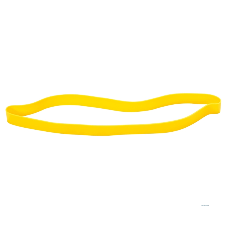 Power Band Mini loop light