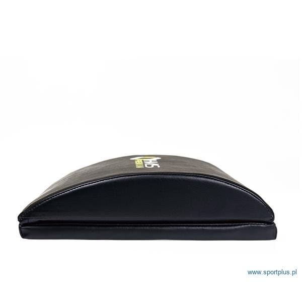 HMS YM09 folding exercise mat