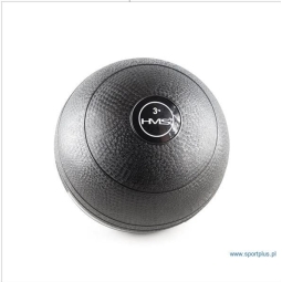 Piłka do ćwiczeń SLAM BALL HMS PSB 3 KG