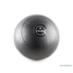 SLAM BALL HMS PSB 8 KG exercise ball.