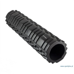 HMS Fitness Roller 61CM FS104