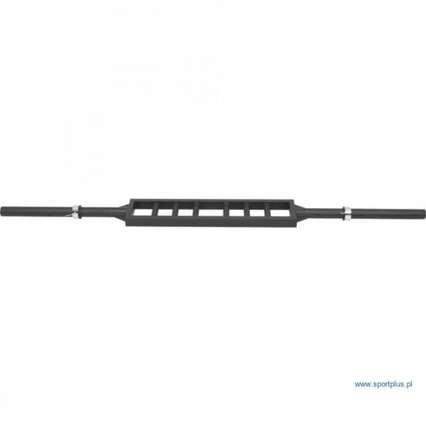 Olympic Griffin Swiss Bar