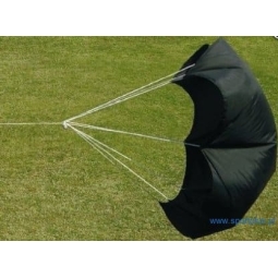Spadochron treningowy, biegowy VSC-R10CB