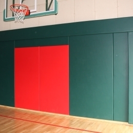 Safety and security mattresses