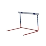 School hurdles