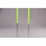 Performance javelins