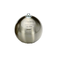 PREMIUM hammers / Ziolkowski