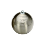 PREMIUM hammers / Ziolkowski