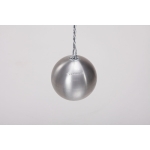 Stainless steel hammers