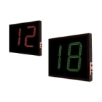 Player change boards