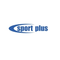 Rakietki SportPlus