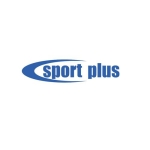 SportPlus rackets