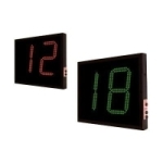 Player change boards