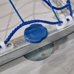 Fasteners and accessories