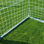 Goal nets