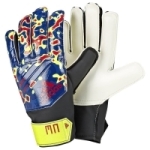 Goalkeeper gloves
