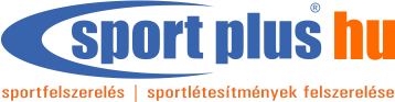 SPORTPLUS.PL Sp. z o.o.