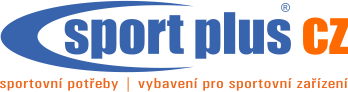 SPORTPLUS.PL Sp. z o.o.